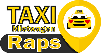 Ihr Vertrauenspartner für Taxifahrten und Krankentransporte in Hersbruck und Nürnberger Land